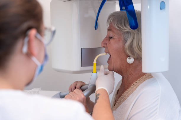 Best Emergency Dental Care for Abscessed Tooth in Beresford, SD