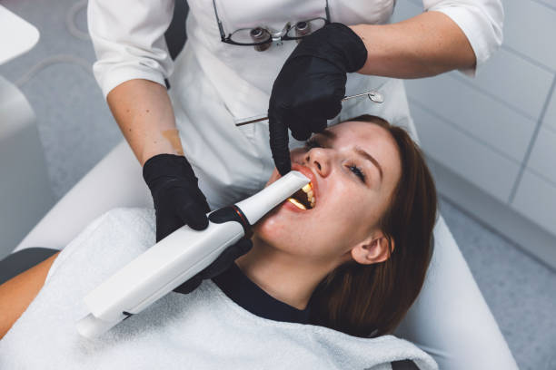 Best Orthodontic Emergency Dentist in Beresford, SD