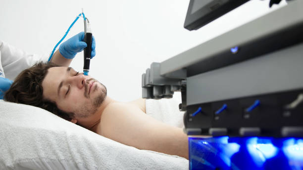 Best Emergency Root Canal Treatment in Beresford, SD